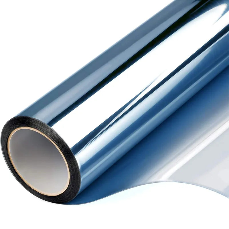 Auramod™ - PLATINUM FILM