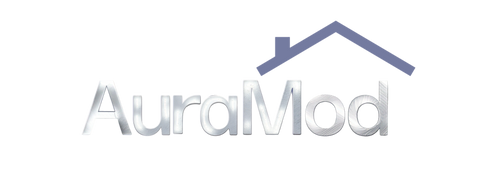 Auramod