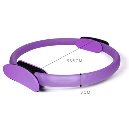 gid://shopify/MediaImage/33701406736624