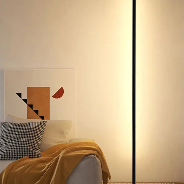 LED Floor Lamp