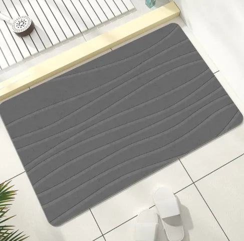 Bathroom Mat